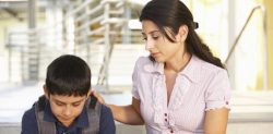 20 Contemporary Challenges Faced by Desi Parents