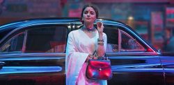 Gangubai Kathiawadi to Premiere at Berlin International Film Festival