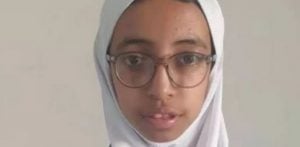 Girl aged 11 killed in 'Chemical Incident' at Home f