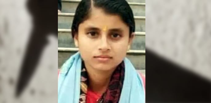 Indian Singers Girlfriend kills his Wife during Night Stay f