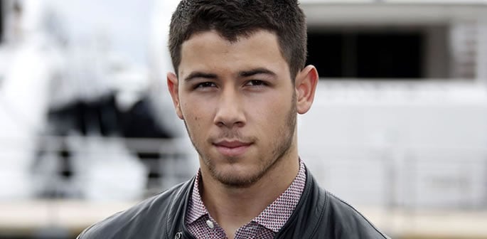 Is Nick Jonas set to Venture into Bollywood f