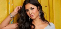 Is Katrina Kaif Pregnant after 5 months of Marriage?