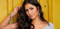 Katrina Kaif reveals ‘Hard Work’ to improve Her Hindi