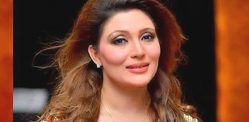 Khushboo Khan accused of Leaking Private Videos of Actresses