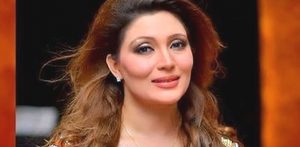 Khushboo Khan accused of Leaking Private Videos of Actresses f