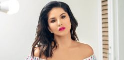 Lyrics of Sunny Leone’s ‘Madhuban’ to be Changed - f