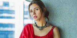 Mahira Khan to star in ‘Pakeezah’ Remake?