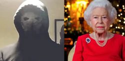 Man wanted to Assassinate Queen for Amritsar Massacre