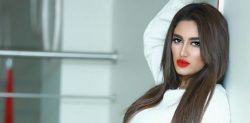Mathira recalls being Deported from Zimbabwe