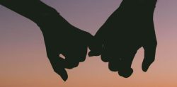 Pakistani Man sneaks across Border to Meet Indian Lover