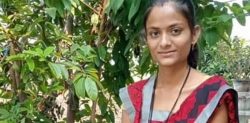 Pregnant Indian Sister beheaded by Brother & Mother