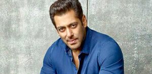 Salman Khan returns for 'Bigg Boss' Season 16 - f