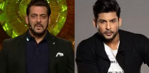 Salman Khan remembers Sidharth Shukla on his birthday - f