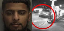 Street Racer Jailed After Driving Wrong Way Down Road