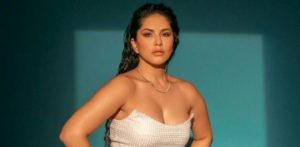 Sunny Leone to appear on Bigg Boss 15 - f