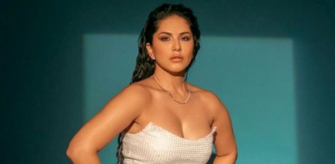 Katrina Kaif Sexx Video - Sunny Leone to Appear on Bigg Boss 15 | DESIblitz