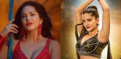 Sunny Leone’s New Song ‘Madhuban’ causes Outrage