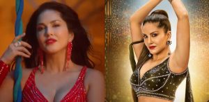Sunny Leone’s New Song ‘Madhuban’ causes Outrage - f
