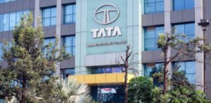 Tata Group to Re-Enter Indian Beauty and Cosmetics Market