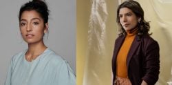 The South Asian Participants of BAFTA Breakthrough 2021