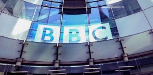 UK Broadcasters commit to Avoid using 'BAME' f