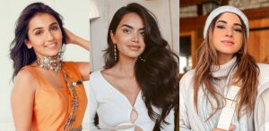 10 Top Indian Fashion TikTok Influencers You Need To Follow - f