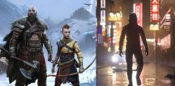 10 Top Video Games to Look Forward to in 2022