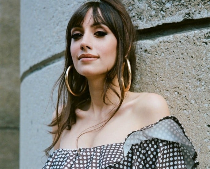 5 Best South Asian Musicians to Explore in 2022