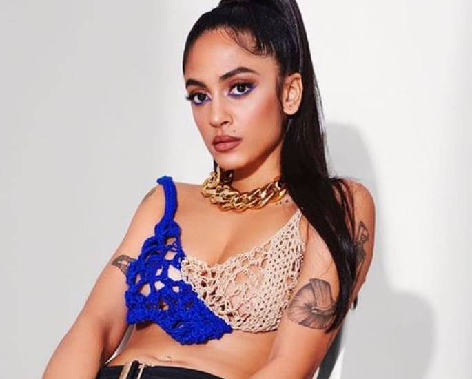 5 Best South Asian Musicians to Explore in 2022