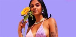 5 Best South Asian Musicians to Explore in 2022