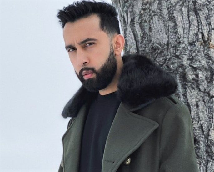 5 Best South Asian Musicians to Explore in 2022