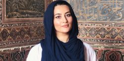 5 Top British Asian Photographers Exploring Cultural Identity