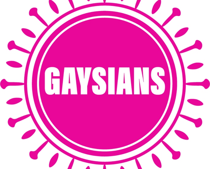 8 Best LGBTQ+ Organisations for British Asians