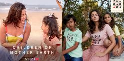 Alia Bhatt’s Childrenswear Brand Launches New Initiative