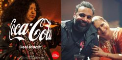 Coke Studio rejects ‘Tu Jhoom’ Plagiarism Claim