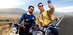Desi Music Factory makes Bollywood debut with 'Selfiee'