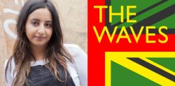 Erinn Dhesi on THE WAVES, ‘Queens’ & Representation