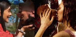 Fans react to Yeh Rishta Kya Kehlata Hai's 'Spider-Man' Scene