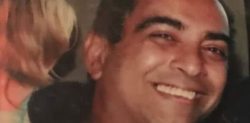 Father Beaten to Death with Cricket Bat by Drug Addict Son