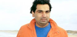 'Hitman' accused of Plot to Kill Pakistani Blogger