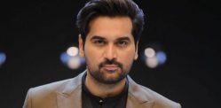 Humayun Saeed cast as Princess Diana's Ex-lover in The Crown