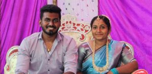 Indian Couple to hold 1st Metaverse Wedding Reception f
