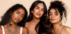 Is the Fashion Industry Inclusive of South Asians?