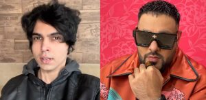 Musician Composes Badshah Song in 2 Minutes - f