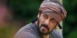 Salman Khan reveals he once Suffered from ‘Suicide Disease’