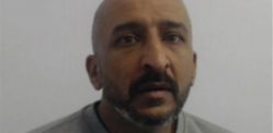 Sex Pest Jailed after Creeping into Woman’s Home - f