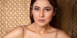 Shehnaaz Gill on Coping with Sidharth Shukla’s Death
