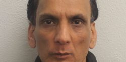 Shop Owner & Worker sexually assaulted Boy they Befriended