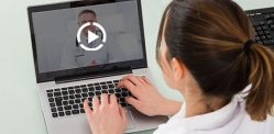The Emerging Role of Video in the Healthcare Industry