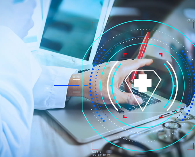The Emerging Role of Video in the Healthcare Industry